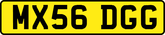 MX56DGG