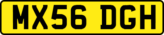 MX56DGH