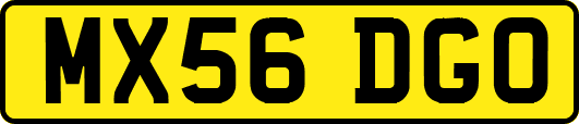 MX56DGO