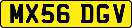 MX56DGV