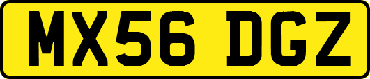 MX56DGZ