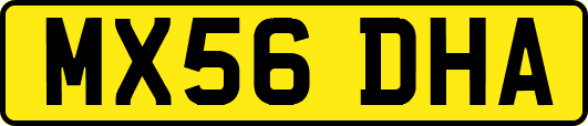 MX56DHA