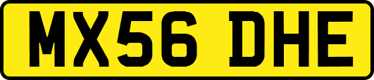 MX56DHE