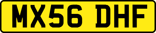 MX56DHF