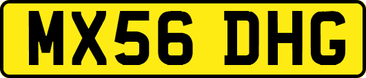MX56DHG