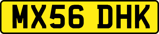 MX56DHK