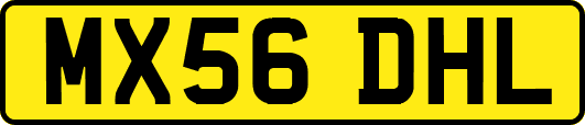 MX56DHL