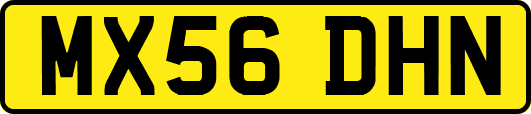 MX56DHN