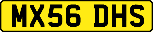 MX56DHS