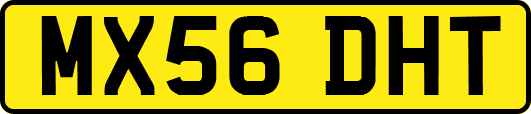 MX56DHT