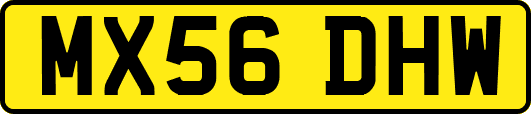 MX56DHW