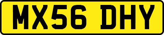 MX56DHY