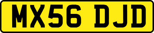 MX56DJD