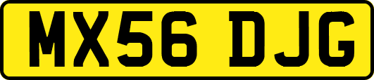 MX56DJG