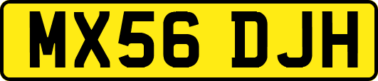 MX56DJH