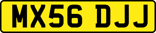 MX56DJJ