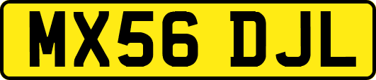 MX56DJL