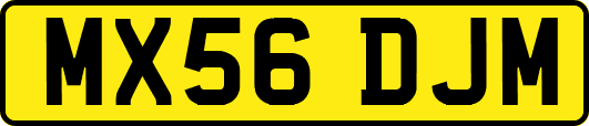 MX56DJM