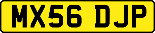 MX56DJP