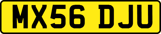 MX56DJU