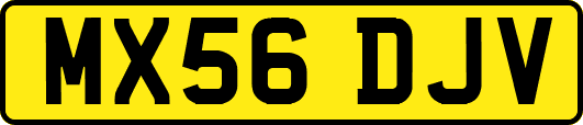 MX56DJV