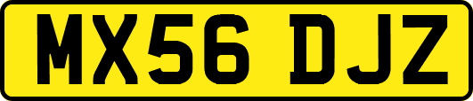 MX56DJZ