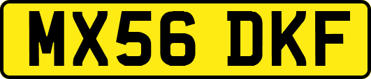 MX56DKF