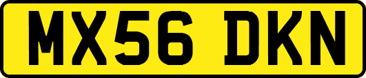 MX56DKN
