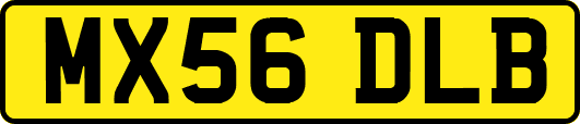 MX56DLB