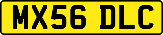 MX56DLC
