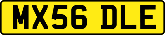 MX56DLE