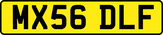 MX56DLF