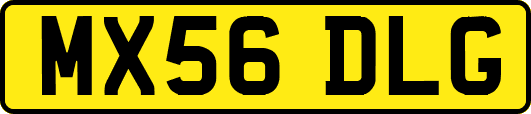 MX56DLG