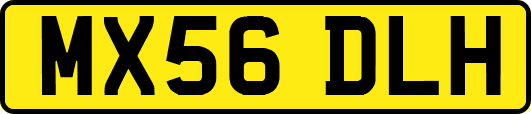 MX56DLH