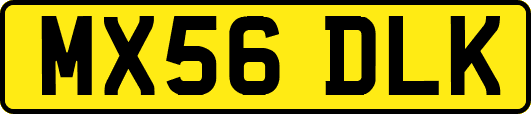 MX56DLK