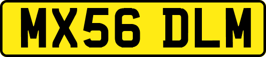 MX56DLM