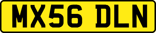 MX56DLN