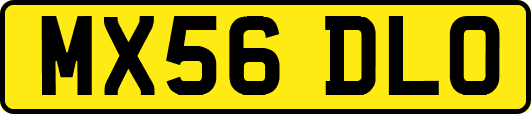MX56DLO