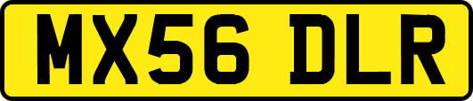 MX56DLR