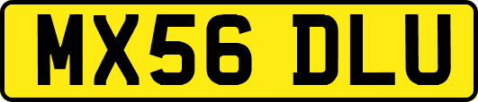 MX56DLU