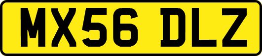MX56DLZ