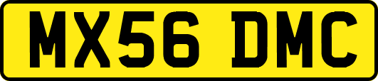 MX56DMC