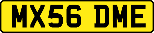 MX56DME
