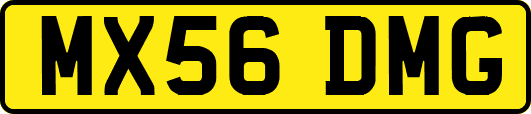 MX56DMG