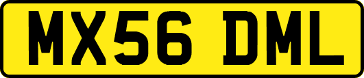 MX56DML