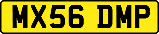 MX56DMP