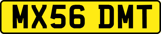 MX56DMT