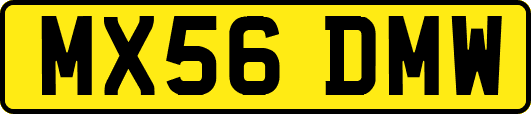 MX56DMW