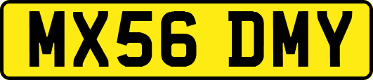 MX56DMY
