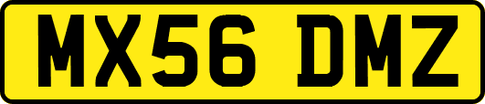 MX56DMZ
